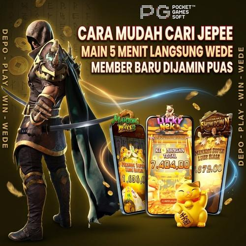 BEB77 % Tips Pasang Nominal Bet Taruhan Minimalis Guna Menjaga Ketahanan Modal Sesi