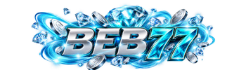 BEB77